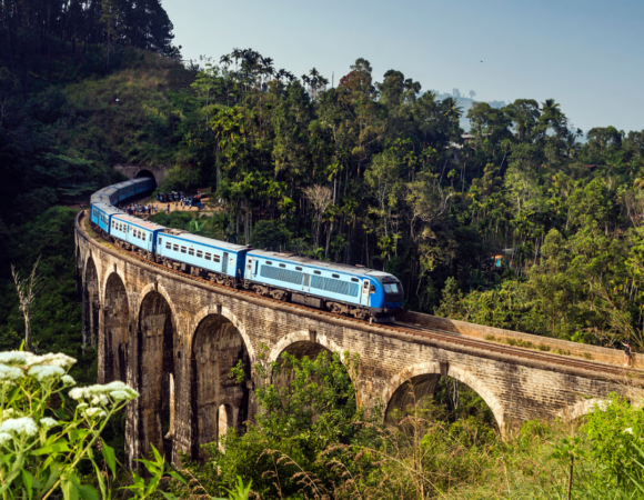 Sri Lanka