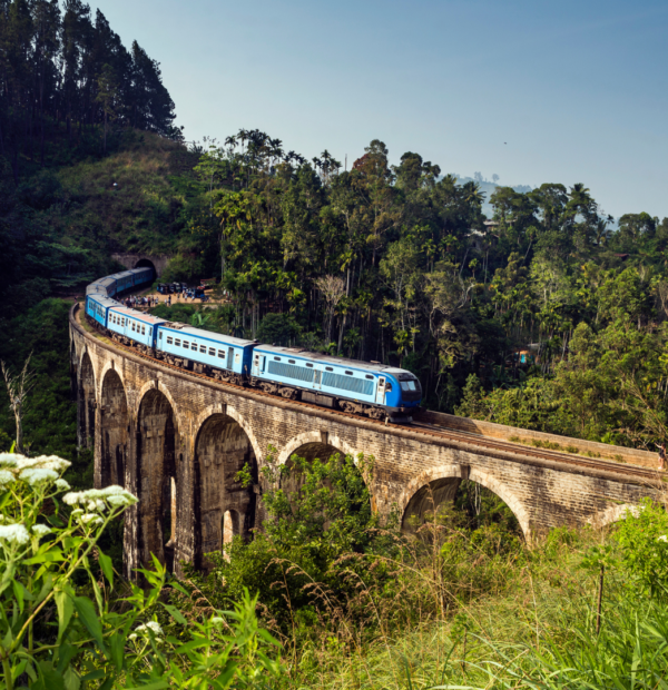 Sri Lanka